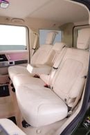 Mercedes Benz G63 AMG G63 MANUFAKTUR SPECIAL OLIVE + CARBON INTERIOR + 5 YEARS DEALER WARRANTY + SERVICE