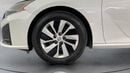 Nissan Altima S | Guaranteed Warranty | 0 Down Payment