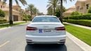 أودي A6 40 TFSI كارس24 هي سوق ضخم للسيارات المستعملة موثوق ومضمون ٪كارس24 هي سوق ضخم للسيارات المستعملة موثوق ومضمون