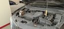 Lincoln MKX PREMIUM