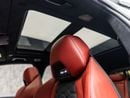 BMW X5 M COMPETITION BUY NOW, PAY 2027 | THE BLACKLINE STANDARD | 1 Year Blackline Warranty, GCC, Low KMs