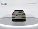 Audi Q5 45 TFSI S-LINE quattro 249hp (Ref# 078401)