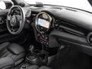 ميني كوبر إس STANDARD