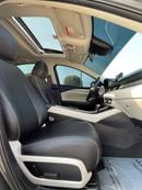 Mazda 6 R