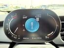 Mini Cooper S - American Specs - Low Mileage