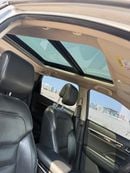 Renault Koleos LE
