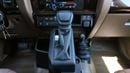 Toyota Land Cruiser 70 LC79 LX V6 DOUBLE CAB 2026