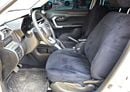 Toyota Raize TURBO G RA