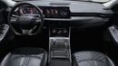 Exeed TXL COMFORT 2024 | AED 788/Month | 0 DP | 30 Day Return | Warranty | Service History