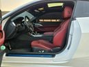BMW 430i 430i Gran Coupe GCC Specs in Excellent Condition