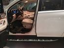 Mercedes Benz GLE350 USA SPEC