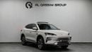 BYD Song Plus FWD BYD Song Plus DM-i Brand New - Hybrid SUV