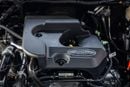 Ford Everest LIMITED Ford Everest Limited 2025 GCC | Agency Warranty | Service Contract