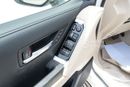 Toyota Land Cruiser VXR LC300 VXR-FULL OPTION 3.5L HEV 457TT AT | 7-SEATS | JBL | 360 CAMERA | SOFT DOOR CLOSING| 2026MY
