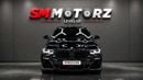 BMW X6 XDRIVE40i M SPORT PRO