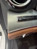 مرسيدس بنز E300 AMG