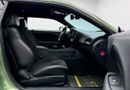 دودج تشالينجر RT SCAT PACK WIDE BODY 2023 Dodge Challenger R/T Scat Pack, Agency Warranty+Full Service History, GCC Specs.