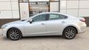 Mazda 6 NO CONVENIENCE FEES | UNDER WARRANTY | 0% DOWN PAYMENT | CERTIFIED PRE-OWNED |