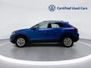 فولكس واجن T ROC LIFE 1.4L | AED 65,900 Only! | MARKET LOWEST BEST PRICE | VW Certified