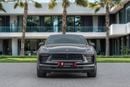 Porsche Macan Standard Macan | 3,232 P.M | 0% Downpayment | Porsche Macan | Service History!