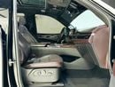 Cadillac Escalade PLATINUM