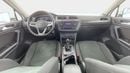Volkswagen Tiguan ELEGANCE | Guaranteed Warranty | 0 Down Payment