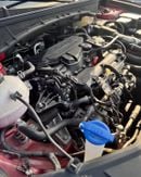 Hyundai Tucson COMFORT PLUS