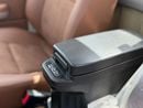 تويوتا لاند كروزر بيك آب Toyota Land Cruiser 79 4.0L V6