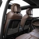 مرسيدس بنز GLE 63 AMG إس 3,329 درهم إماراتي شهرياً • بدون دفعة أولى • مرسيدس بنز GLE 63 S AMG • ضمان لمدة عام