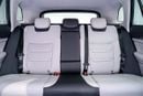 Ford Territory TREND FDSH • Warranty until + Service Contract • GCC