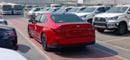 Toyota Camry LUMIERE HEV 2.5L Hybrid 2026YM