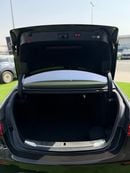 Mercedes Benz S 580 4MATIC