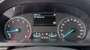 Ford EcoSport AMBIENTE | Guaranteed Warranty | 0 Down Payment