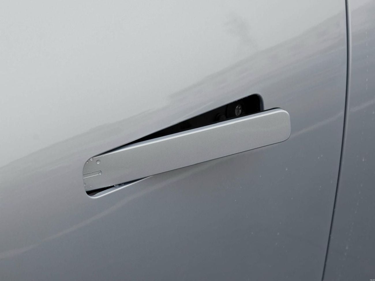 Nissan N6 MAX
