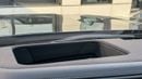 بي أم دبليو 740i إم سبورت 2023 GCC Agency Warranty Full Service History 3.0L Twin Turbo V6