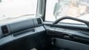 هينو 500 HINO 700 VRP 12.9L CAB 6X4