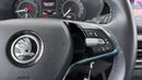 Skoda Kushaq AMBITION | Guaranteed Warranty | 0 Down Payment