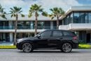 بي أم دبليو X1 XDRIVE 20i M SPORT X1 M-Kit | 2,938 P.M | 0% Downpayment | Excellent Condition!