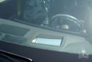 Hyundai Tucson PREMIUM 2.0L HTRAC | Panoramic Roof | Head up display | Seat Memory | Bose Speakers | 360 Camera