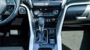 Mitsubishi Eclipse Cross GLS HIGH LINE Brand New – 1.5L Petrol 2WD Automatic – J40 – GCC 2027 – Export Only