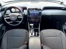 Hyundai Tucson SEL FULL OPTION