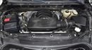 GMC Yukon AT4 EXCELLENT DEAL for our GMC Yukon AT4 ( 2023 Model ) in Black Color GCC Specs