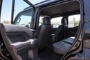 Toyota Prado VXR TOYOTA LANDCRUISER FJ 2027