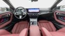 بي أم دبليو 230i M SPORT | شامل الضمان | 0 دفعة أولى