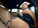 BMW 430i 430i M Kit Gran Coupé | 2.0L Turbo | | GCC Specs
