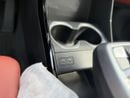 BMW X2 SDRIVE25I M SPORT