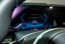 BMW X5 M60i LUXURY M60i M Performance Luxury