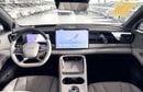 BYD Sealion 06 STANDARD Full option EV 2025 605KM EXPORT ONLY