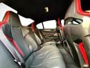 BMW M5 CS | LIMITED PRODUCTION | FULL AGMC SERVICE HISTORY | GCC