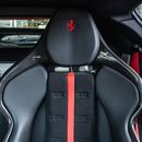 فيراري SF90 ستراديل STRADALE